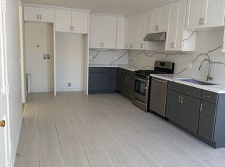 5304 Glickman Ave, Temple City, CA 91780