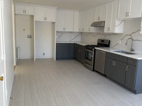 5304 Glickman Ave, Temple City, CA 91780