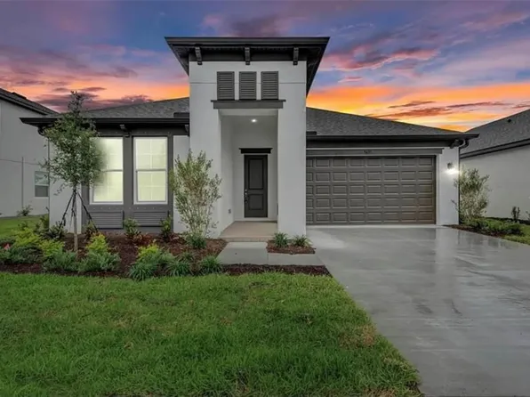 3586 QUIET DRIVE, SARASOTA, FL 34240