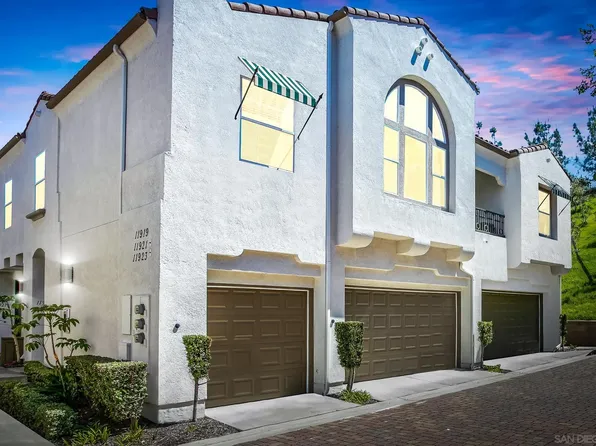 11921 Miro Cir, San Diego, CA 92131
