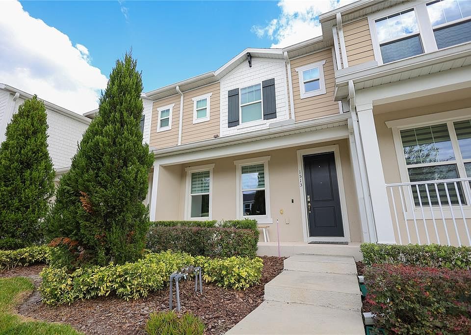 1st image of 1513 Sweet Apple St
