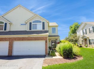 3868 Munson St, Plano, IL 60545