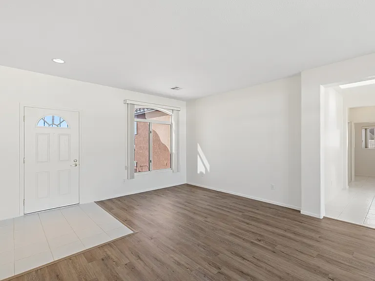15452 W Via Manana — Photo 3