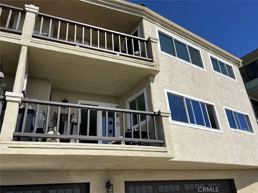 2 bed, 1283 sqft, $5,800 — Photo 4
