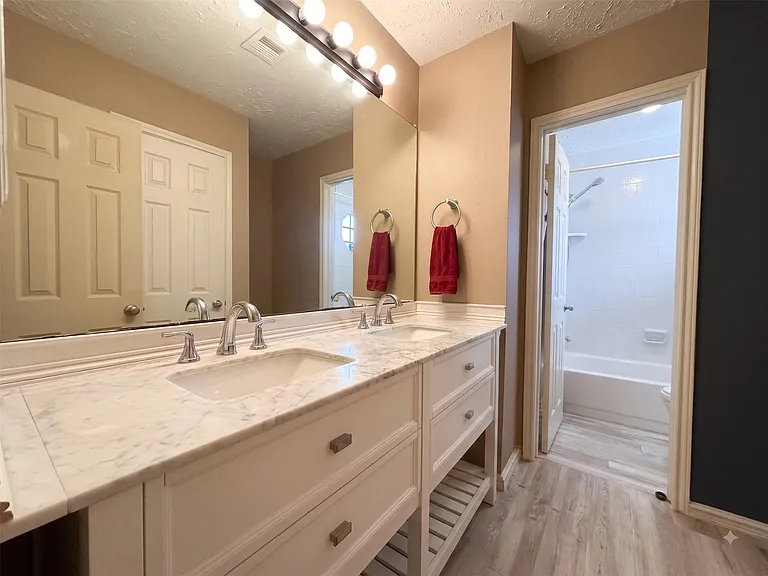 3507 Santa Rosa Ln — Photo 18