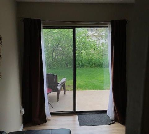 Livingroomview