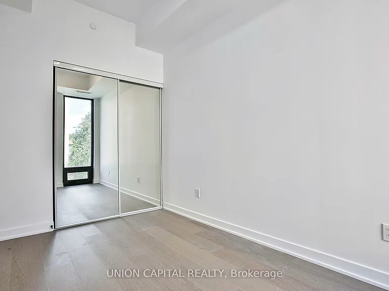 91 Montclair Ave #308 — Photo 15