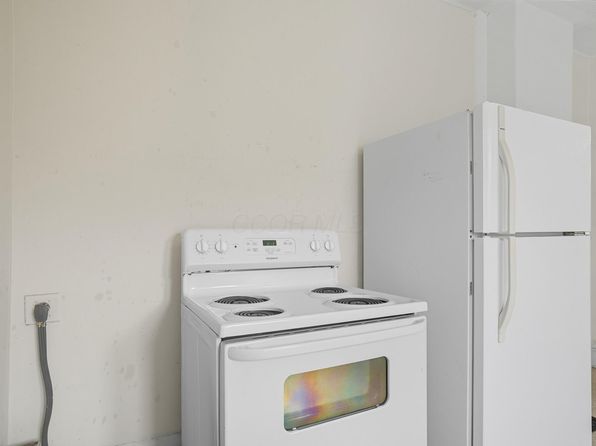 columbus-ohio-33859958 picture