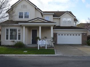 6131 Seneca Cir, Discovery Bay, CA 94505