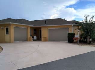 901 Radclife Berea Pl, The Villages, FL 32162