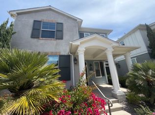 4329 Star Path Way UNIT 2, Oceanside, CA 92056