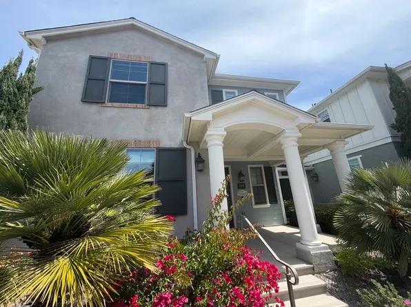 4329 Star Path Way Unit 2, Oceanside, CA 92056