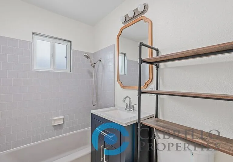 885 Home Ave #A — Photo 22