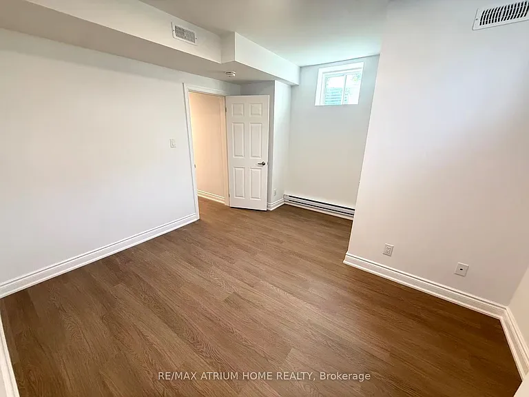1221 Wheat Boom Dr #LOWER LEVEL — Photo 12