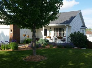 1944 SW 34th St, Lincoln, NE 68522
