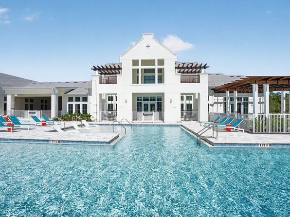 3940 Villa Del Mar Cir #407