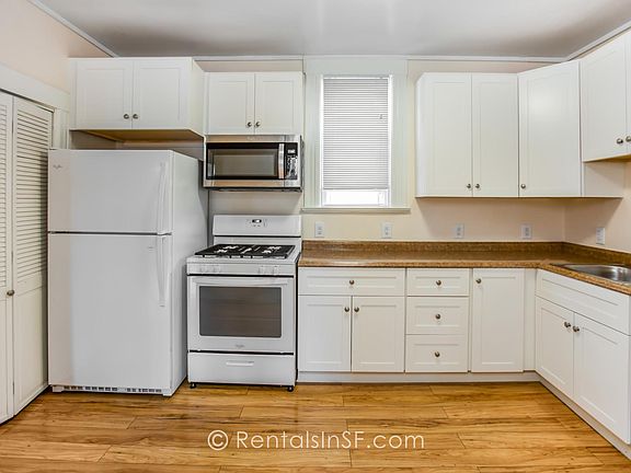 2nd image of 1189 Rhode Island St