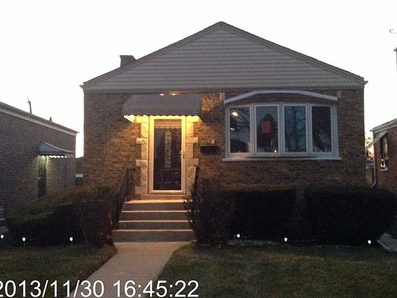 2nd image of 108 S Linden Ave