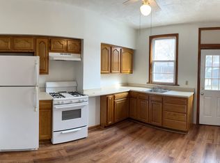 314 North Ave, Pittsburgh, PA 15209