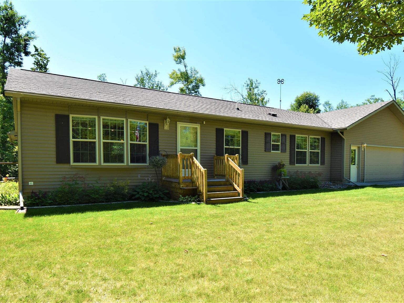 4111 County Road 4 NE, Boy River, MN 56672 Zillow