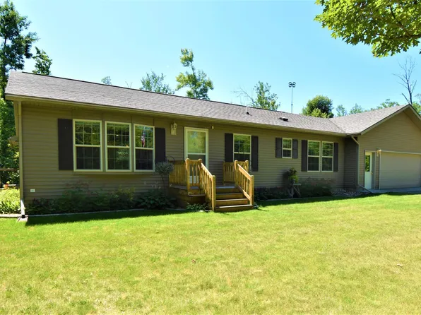 4111 County Road 4 NE, Boy River, MN 56672