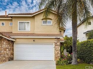 908 S Lone Pine Ln, Anaheim, CA 92808