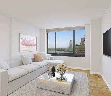 Rented by Compass | media 48