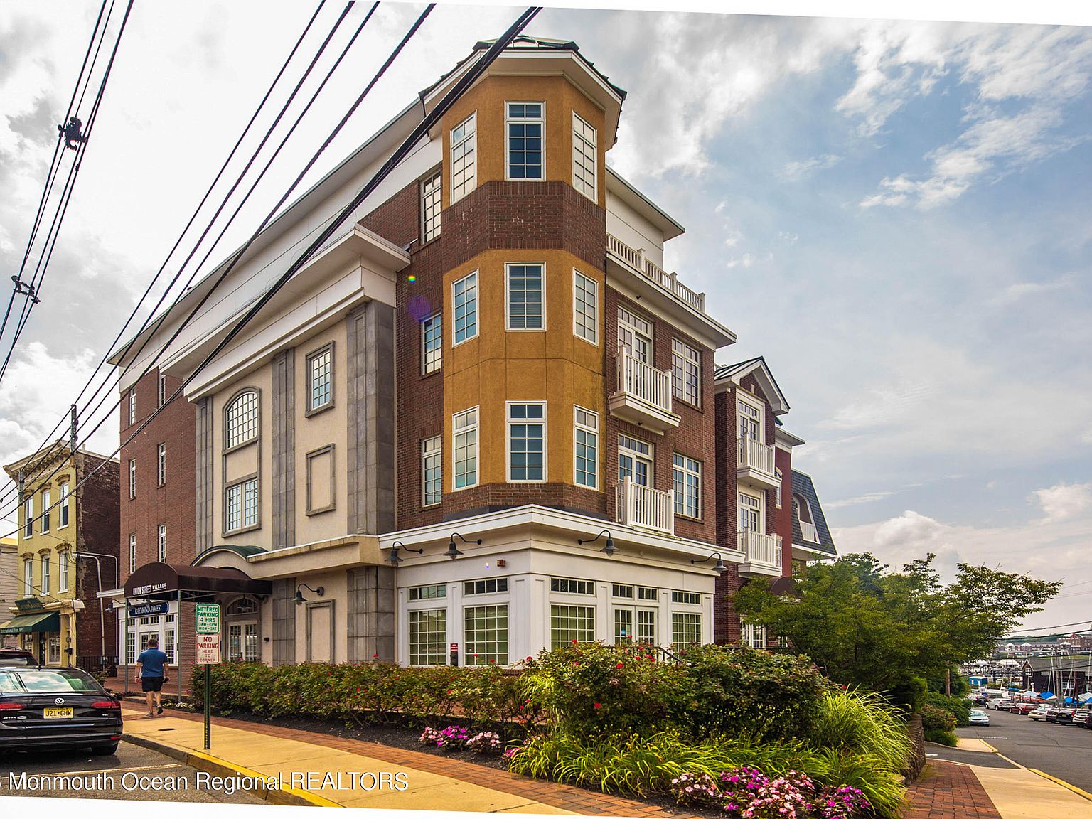 11 Wharf Avenue UNIT 3, Red Bank, NJ 07701 Zillow