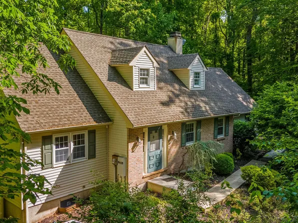 1207 Buck Hollow Rd, Mohnton, PA 19540