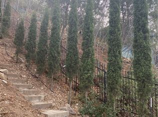 0 Highcliff Trl, Tujunga, CA 91042