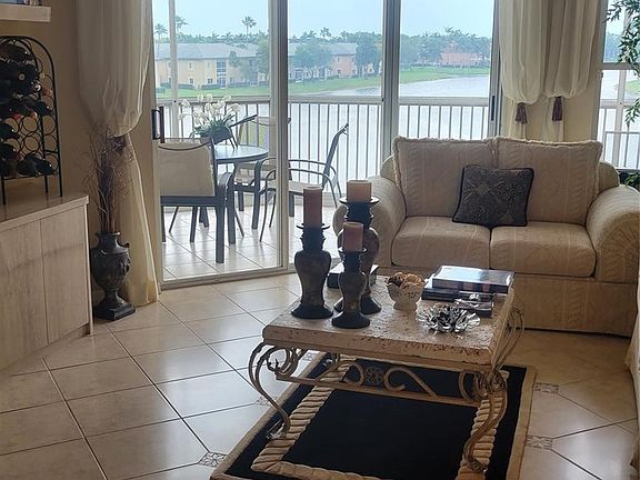 5th image of 7672 Granville Drive #401 E