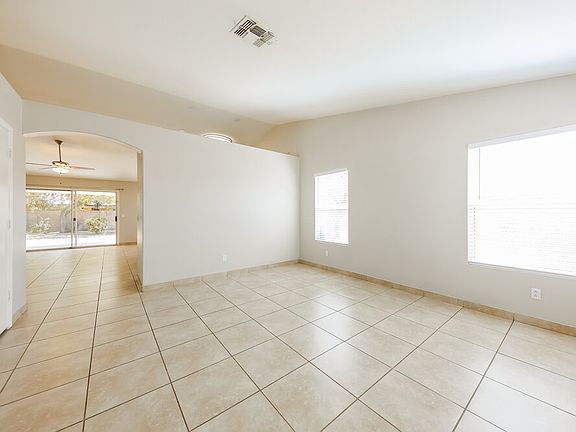 3rd image of 1419 W Villa Theresa Dr