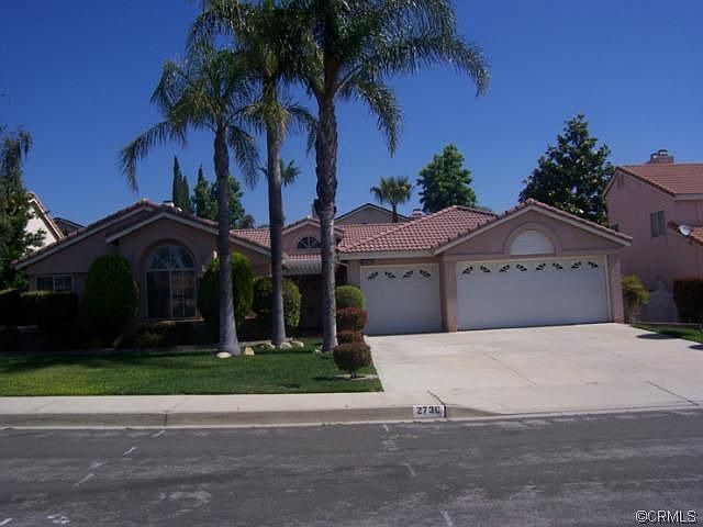 1st image of 2730 W Loma Vista Dr
