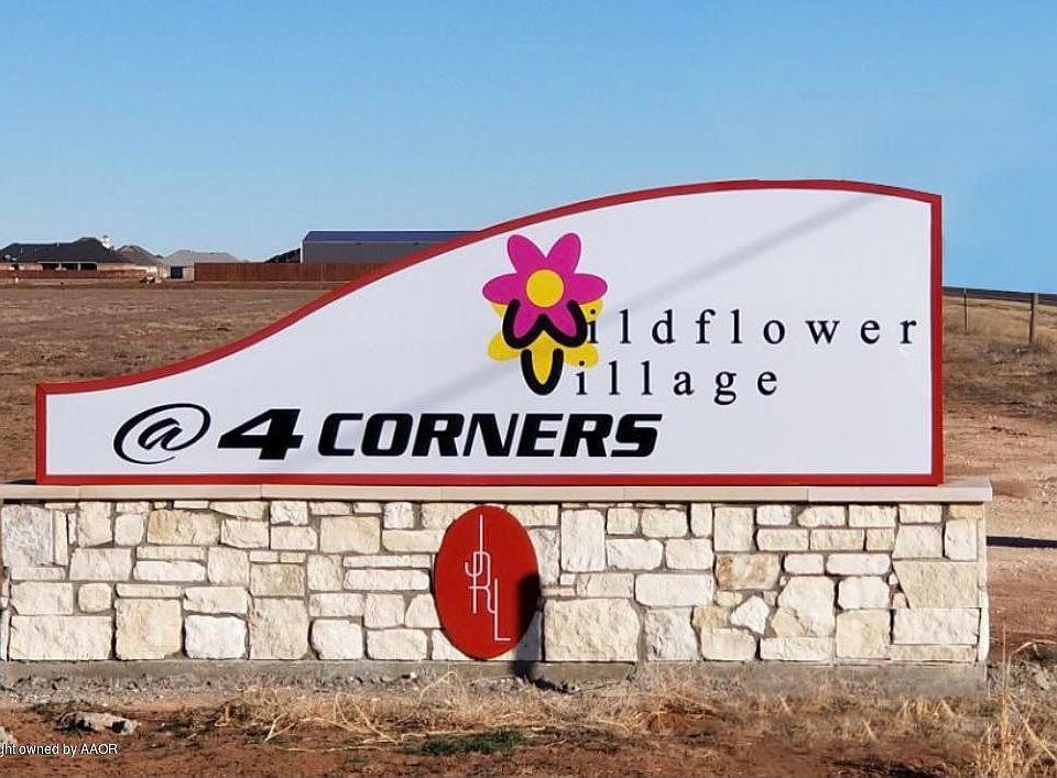 1st image of 14586 Periwinkle Dr