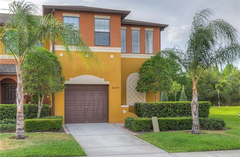 1st image of 30109 Mossbank Dr