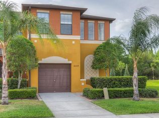 30109 Mossbank Dr, Zephyrhills, FL 33543
