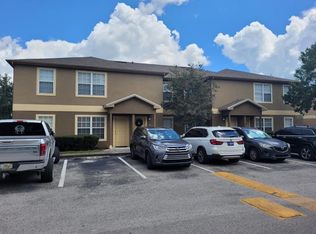 36027 Deer Creek Dr UNIT 103, Zephyrhills, FL 33541