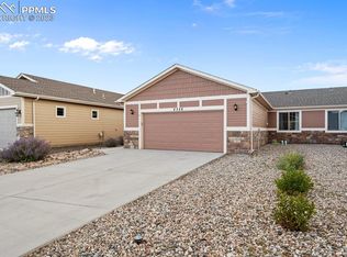 6528 Watusi Rd, Peyton, CO 80831