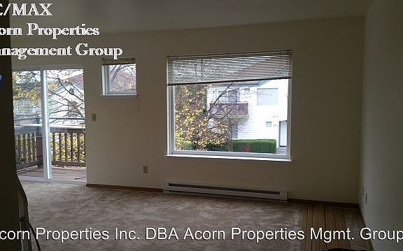 5th image of 441 NE Kettle St APT A102