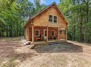 95 Orchard Rd, Parsonsfield, ME 04047