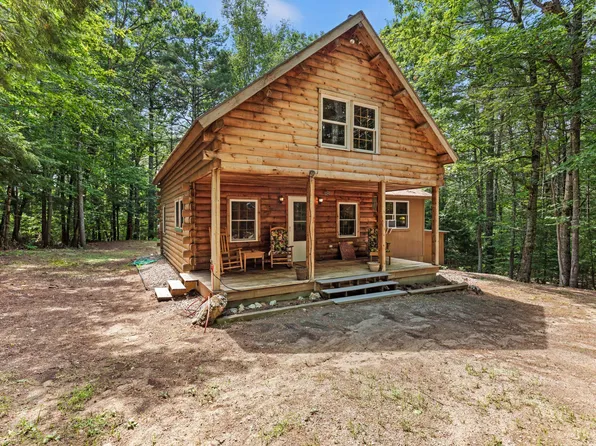 95 Orchard Road, Parsonsfield, ME 04047