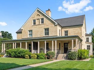 139 Leonard Wood N, Highland Park, IL 60035