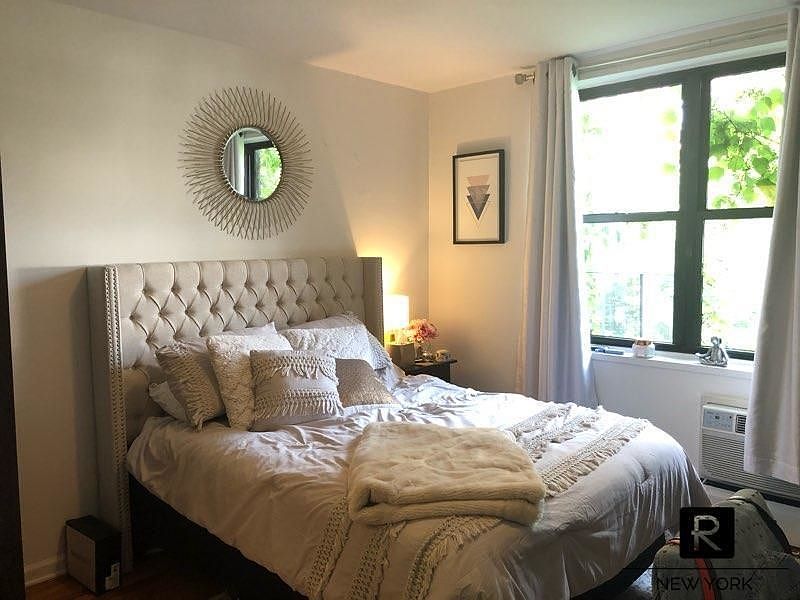 1st image of 229 E 29th St APT 6N