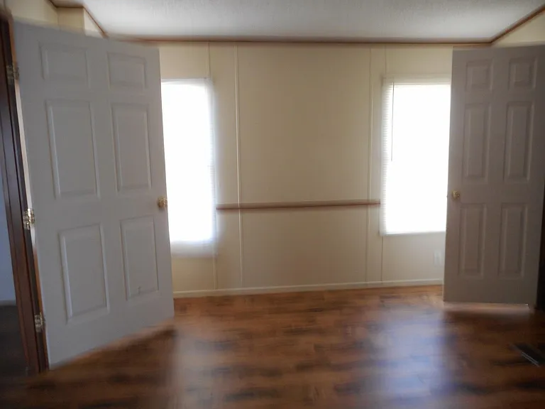 602 Jordan Valley Rd #16 — Photo 10