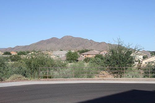 2nd image of 42918 N Vista Hills Ct