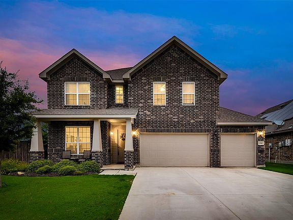 2nd image of 2301 Gutierrez Dr