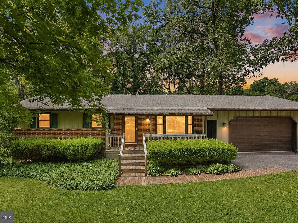 1st image of 3702 Diane Ave
