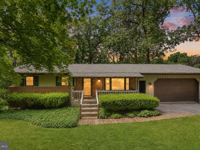3702 Diane Ave, Hampstead, MD 21074
