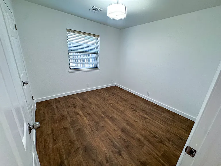1301 S Gemini Rd — Photo 20