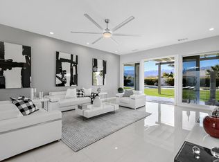 5 Curie Ct, Rancho Mirage, CA 92270